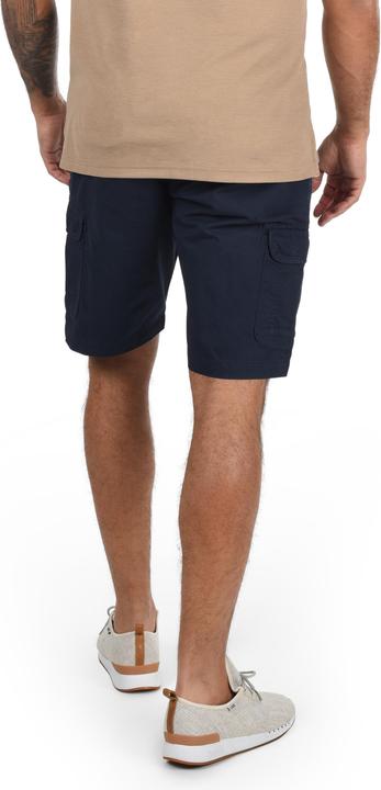 Actual product image Blend Crixus Men's Cargo Shorts (XXL)
