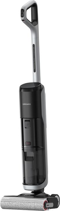 Image du produit Dreame H14 Pro