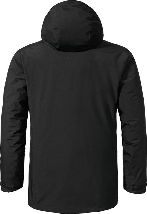 Produktbild Schöffel Parka Froda (58)