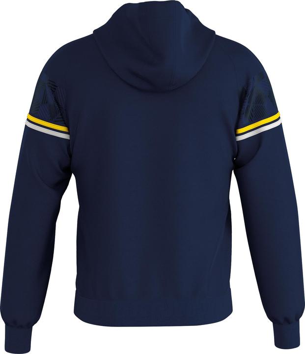 Actual product image Errea Dragos Sweat Ad (M)