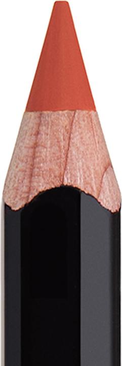 Produktbild Anastasia Beverly Hills Lip Liner (Peach Amber)