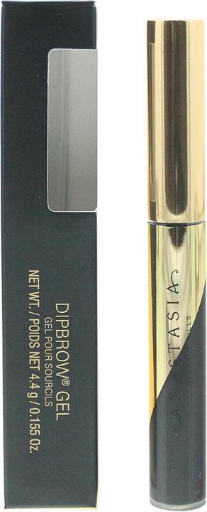 Actual product image Anastasia Beverly Hills Dipbrow Gel (Granites)