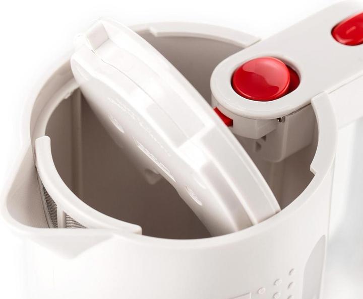 Actual product image Bodum Bistro (1 l)
