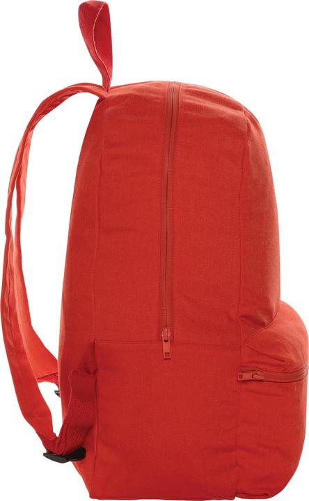 Image du produit Xd Collection - Sac à dos (19.50 l)