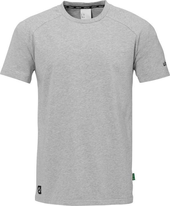 grigio scuro screziato
