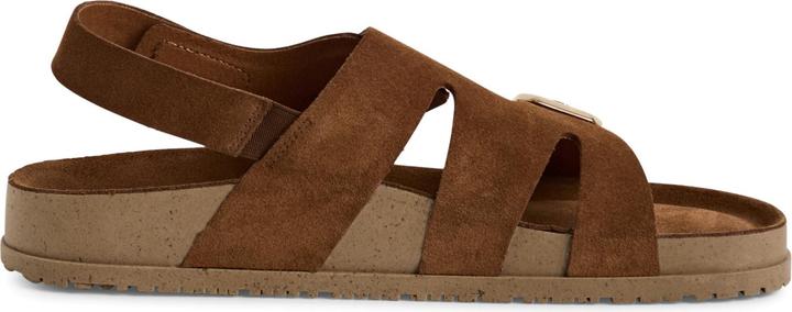 Produktbild Tamaris Pantolette (40)