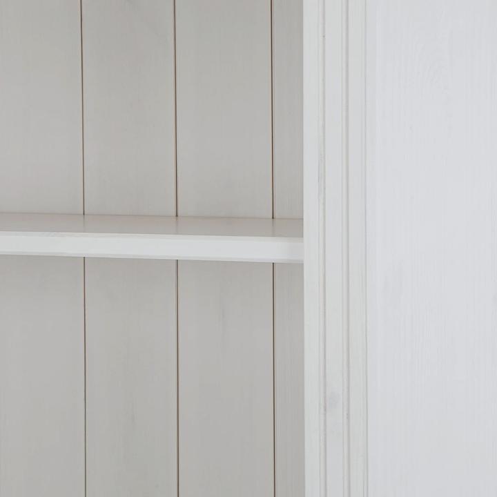 148 x 34 x 223 cm