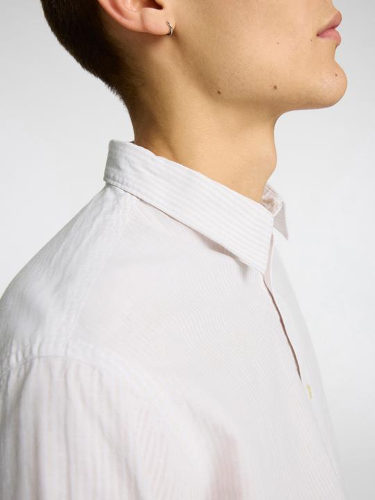 Immagine prodotto Selected Homme Slim Fit Hemd (XXL)