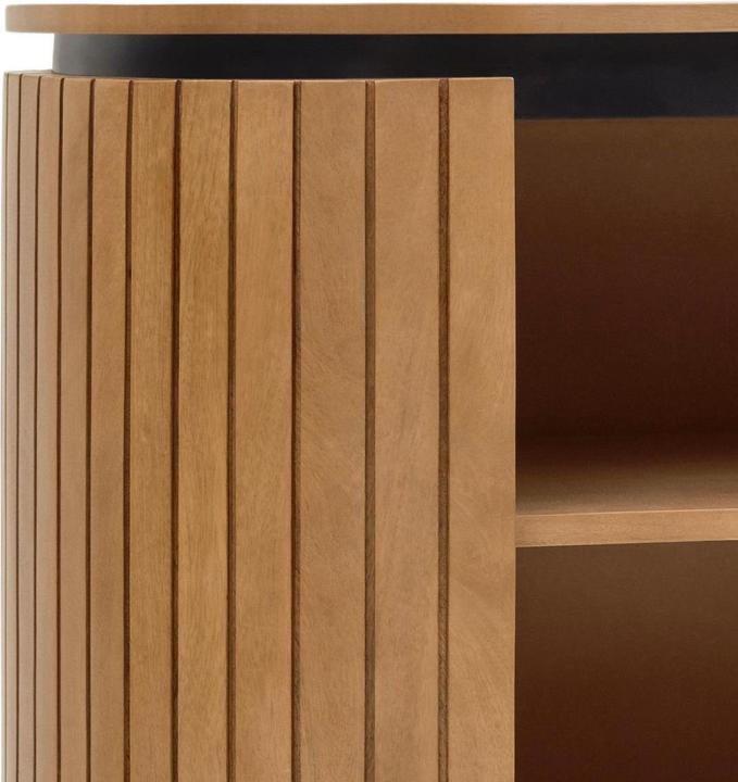 Immagine prodotto Kave Home Licia (120 x 45 x 90 cm)