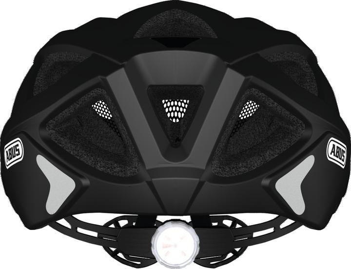 Produktbild Abus Aduro 2.0 (58 - 62 cm)