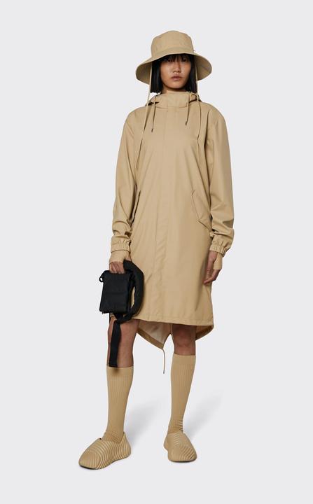 Actual product image Rains 1025622 (M)