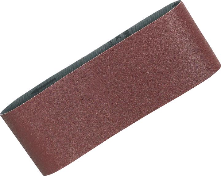 Makita Schleifband (80)