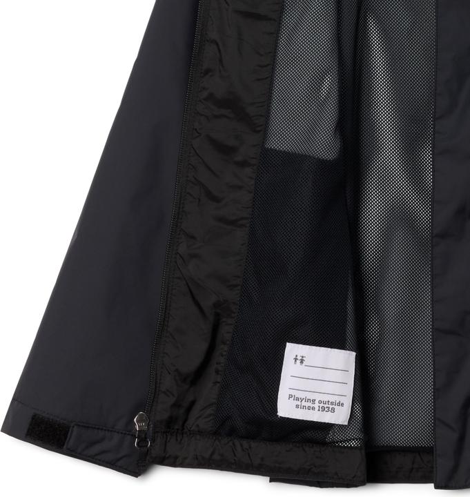 Produktbild Columbia Watertight™ II Jacket (14, 15, 16)
