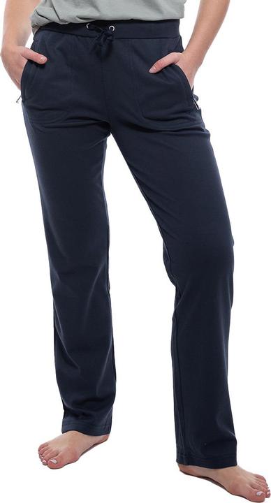 Actual product image Hajo Jogging pants Sporty Comfortable fit - 16179 (48, 4XL)