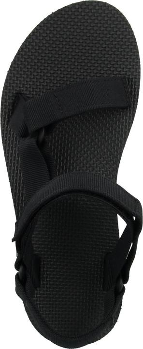 Produktbild Teva Midform Universal (38)