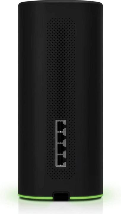 Immagine prodotto Ubiquiti AmpliFi Alien