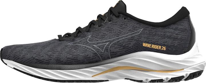 Image du produit Mizuno WAVE RIDER 26 Hommes (42.5)