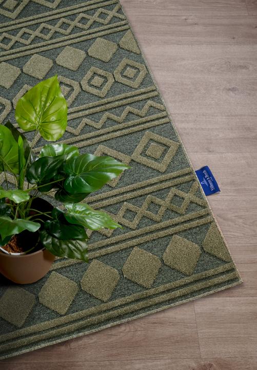 Produktbild Villeroy & Boch Catherine (200 x 290 cm)