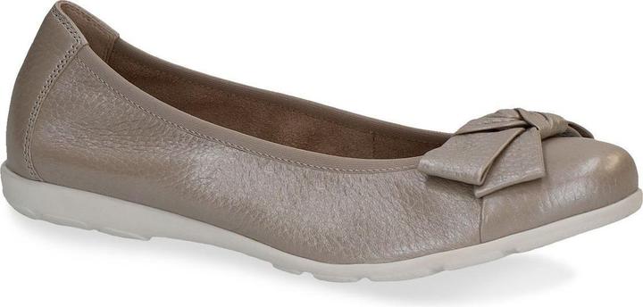Produktbild Caprice Ballerina (38)