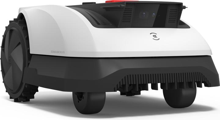 Image du produit Ecovacs Goat O800 RTK (800 m², Sans câble périphérique)