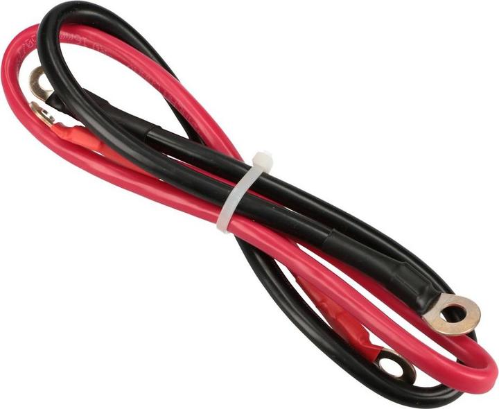 Actual product image Extralink VOLTAGE CONVERTER -,, PURE SINUS OPIP-1000W power adapter/inverter Auto Aluminium