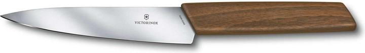Image du produit Victorinox Suisse Moderne (15 cm)