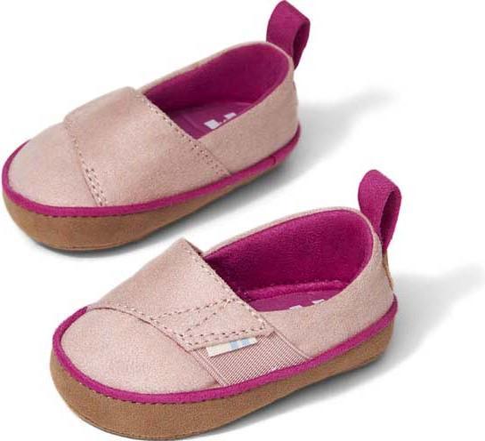 Produktbild Toms Pinto (18.5)