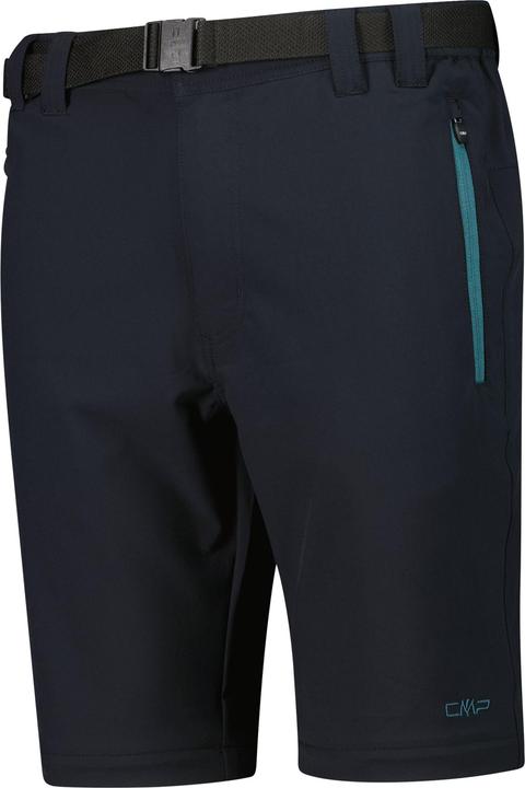 Image du produit CMP Campagnolo Zip Off Trekking (L)