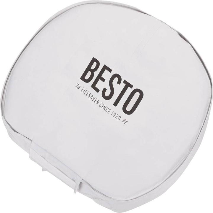 Produktbild Besto Rettungskit