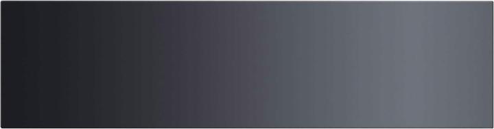 Electrolux Vac140pl