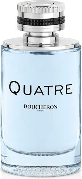 Immagine prodotto Boucheron quatre (Eau de toilette, 50 ml)