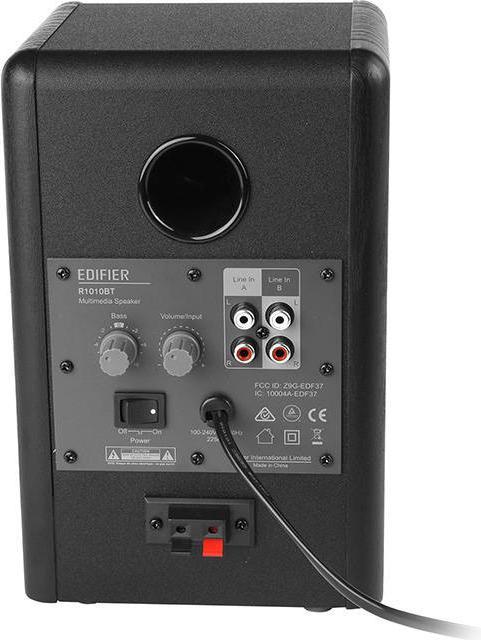 Immagine prodotto Edifier R1010BT (1 coppia, 24 W)