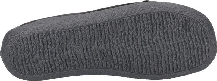 Image du produit Josef Seibel 41702-MA949 (42)