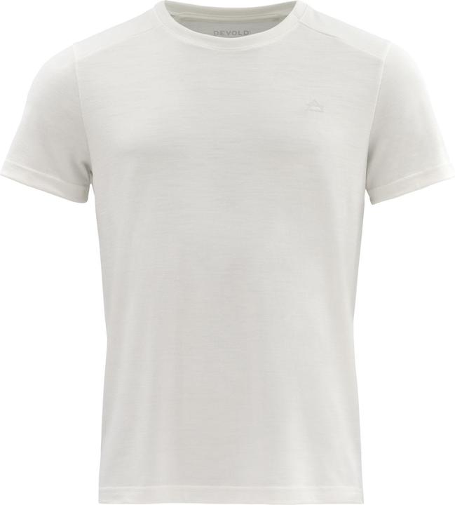 Immagine prodotto Devold Tè Hovland Man 200 (XL)