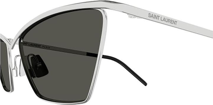 Image du produit Yves Saint Laurent Saint Laurent SL 637