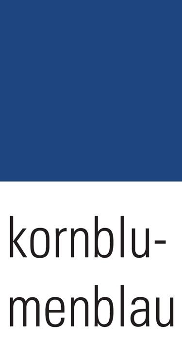Produktbild Planam Bundhose (46)