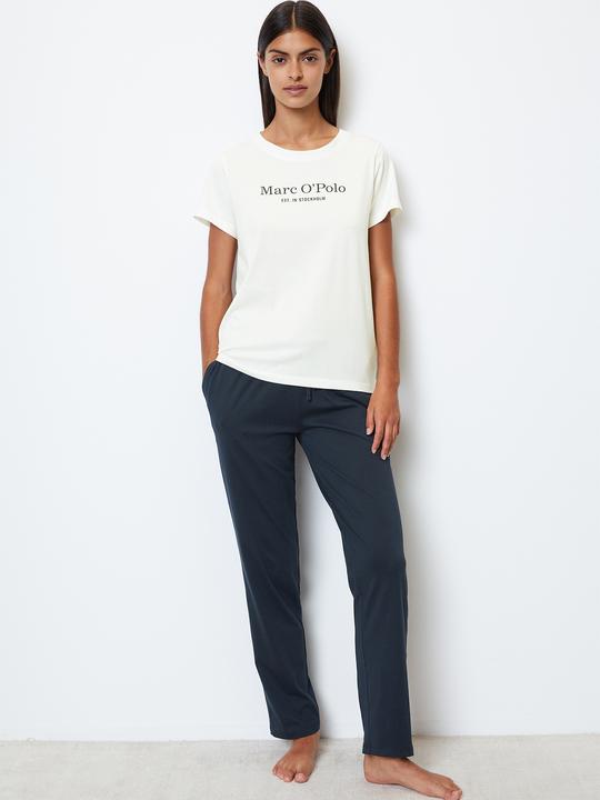 Image du produit Marc O'Polo T-shirt (L)