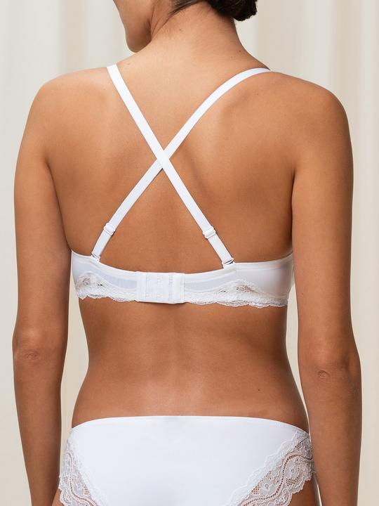 Produktbild Triumph Lovely Micro WHUM (85 C, Einzelpack)