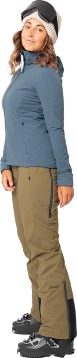 Image du produit Lamunt Paola Tech Fleece (36, S)