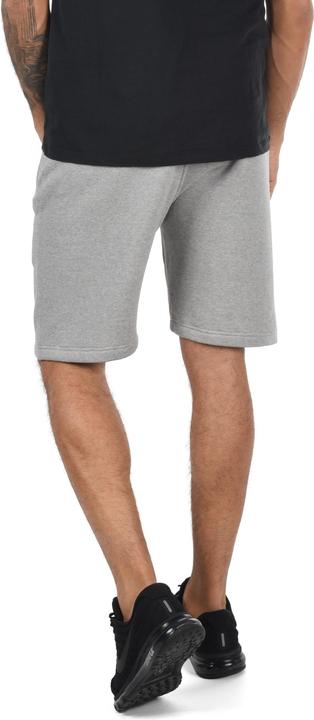 Image du produit Solid SDRafik 21300013-ME (XL)