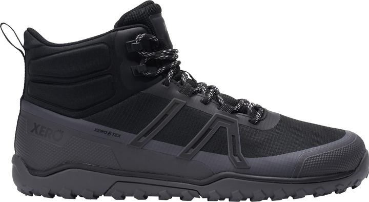 Produktbild Xero Shoes Scrambler Trail Mid WP (41.5)