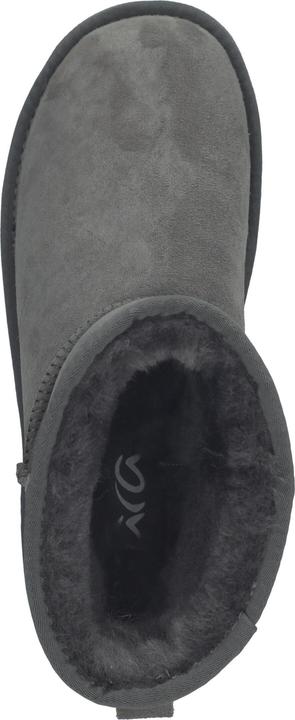 Actual product image Ara Boots ALASKA (41)