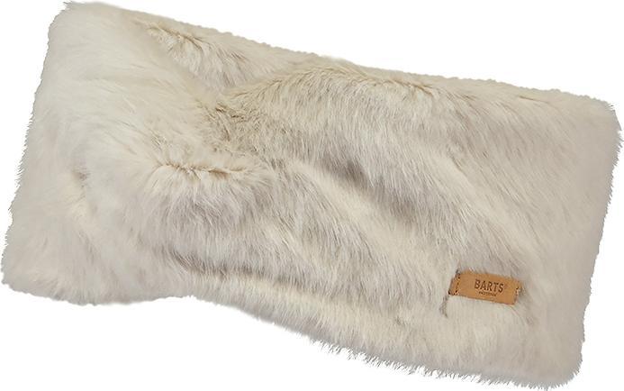 Produktbild Barts Doozy Headband