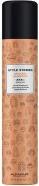 Actual product image Alfaparf Style Stories Original Hairspray (500 ml)