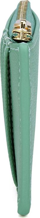 Actual product image Diana & Co 798-1Pt