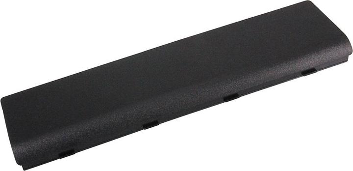 Produktbild Patona Akku f. HP PI06 Pavilion 17 14t 14z 15t 15z 17-E010ED (6700 mAh)