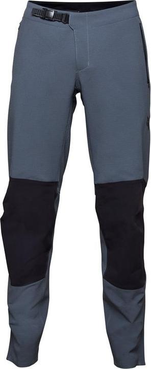 Actual product image Fox Pant 24 Defend Fire Graph (36)