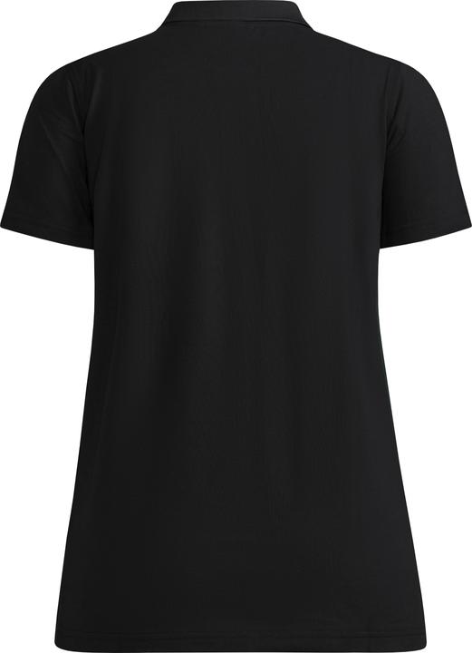 Image du produit Craft PROGRESS 2.0 POLO W (XL)