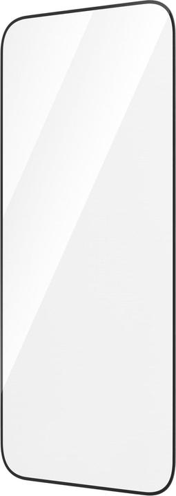 Immagine prodotto PanzerGlass Vestibilità ultra-ampia (1 Pezzo/i, Apple iPhone 14 Pro Max)