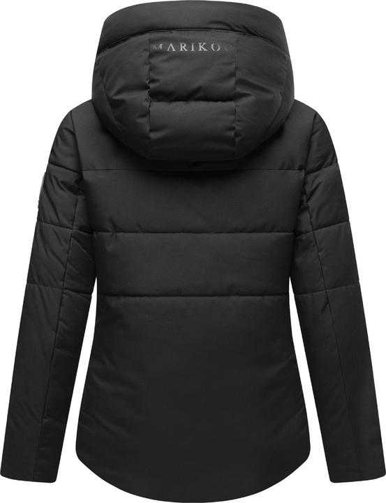 Actual product image Marikoo Elira 16 (XS)